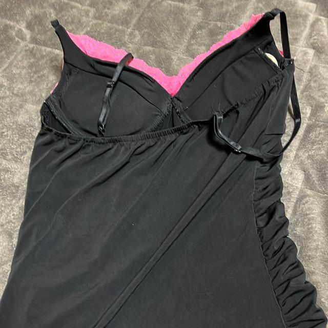 ☆☆☆☆タンス整理品 衣類 CECIL McBEE ベビードール Mサイズ ◎◎ < 女性ファッション  ☆☆☆☆タンス整理品 衣類 CECIL McBEE ベビードール Mサイズ ◎◎ < 女性ファッションの
