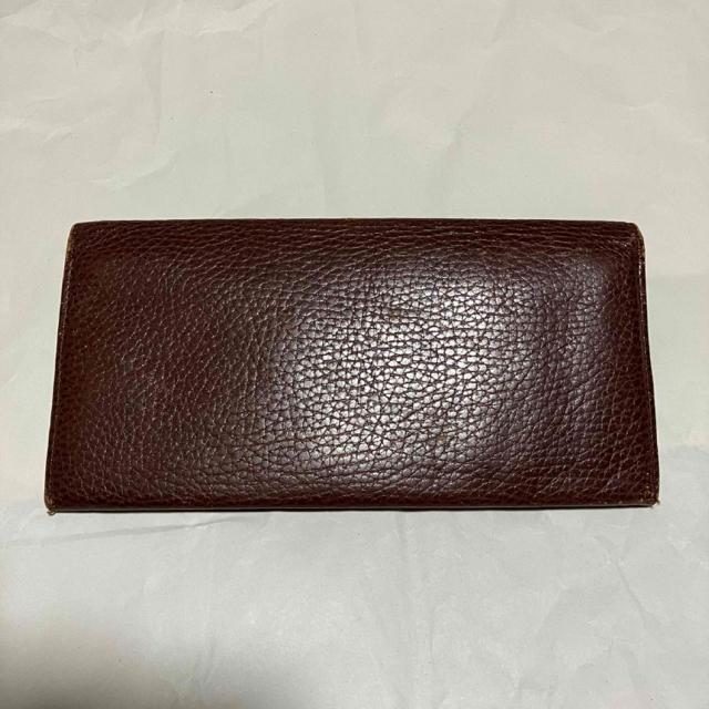 �y�A���e�B�[�N�z�yGIANNI VALENTINO�z ���U�[ / �����z