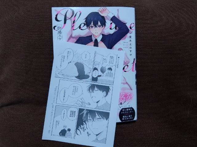 BL���A�j���C�gP�t�y�����X�E�B�[�g�T�[�r�X�z�|�؂��̂��� 