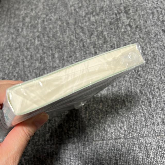 「おかしい」と医者に行くべきかどうかがわかる本 < 本/雑誌 「おかしい」と医者に行くべきかどうかがわかる本 < 本/雑誌の