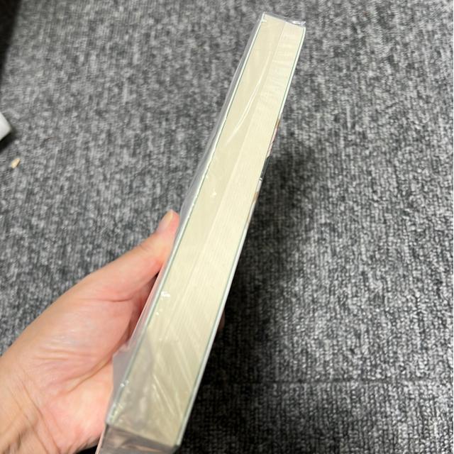 「おかしい」と医者に行くべきかどうかがわかる本 < 本/雑誌 「おかしい」と医者に行くべきかどうかがわかる本 < 本/雑誌の