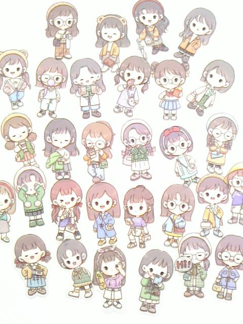 ̎qV[A^R[WEfR^