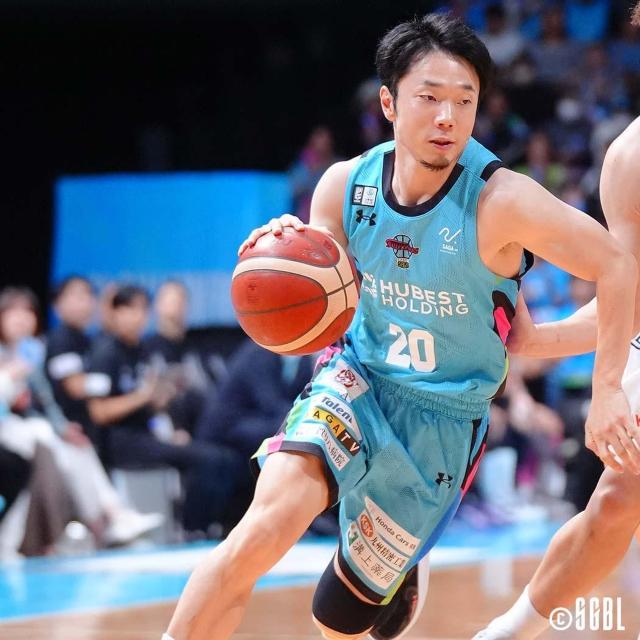 #20 ݓc ĐI gpEMTC1stjtH[A(Vĉ) 