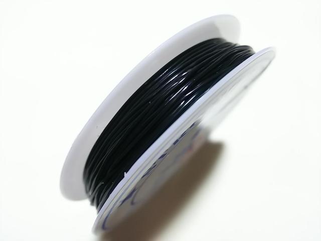 �����������������̐��@�i�u���b�N�j�@�P��