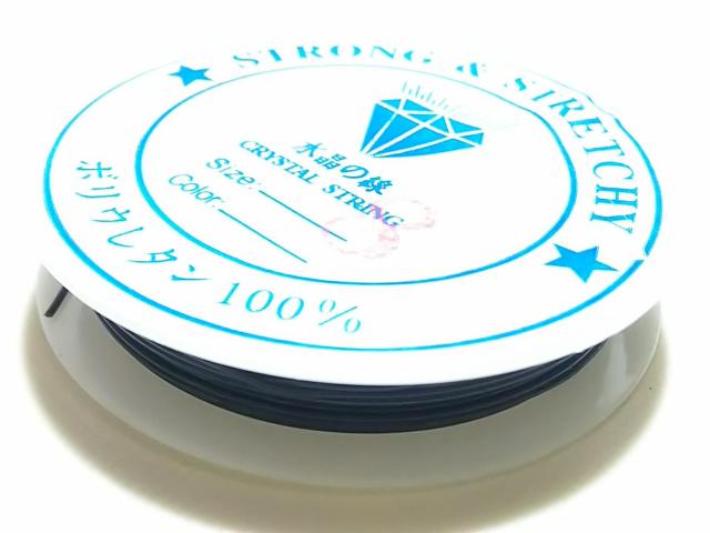 �����������������̐��@�i�u���b�N�j�@�P��