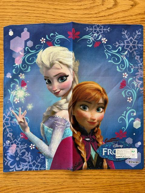 GTƃAĩCXg{ꂽnJ` 