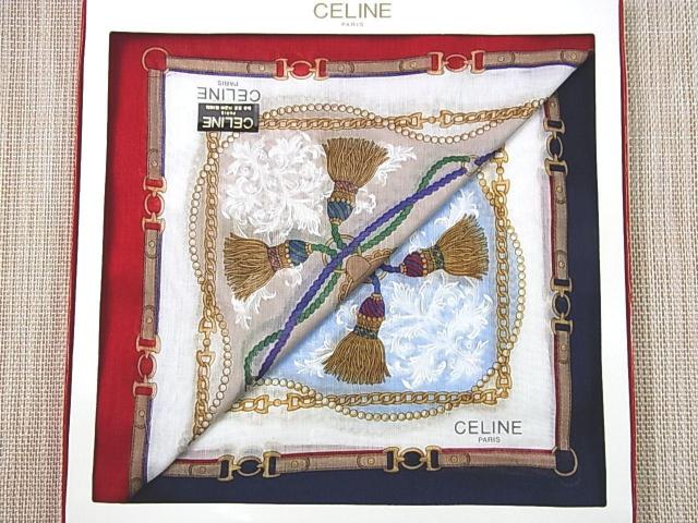 500~X^KuhnJ`@Vi@󂠂LUSED2_܂ށ@܂Ƃ߂ăZ[k@ tFfB@WoVBU܂Ƃ