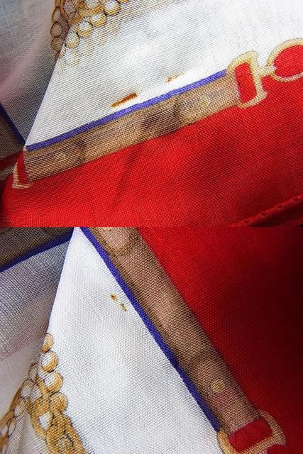 500~X^KuhnJ`@Vi@󂠂LUSED2_܂ށ@܂Ƃ߂ăZ[k@ tFfB@WoVBU܂Ƃ