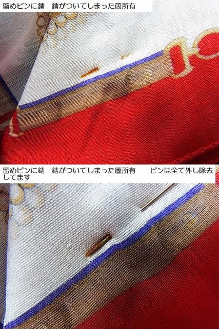 500~X^KuhnJ`@Vi@󂠂LUSED2_܂ށ@܂Ƃ߂ăZ[k@ tFfB@WoVBU܂Ƃ