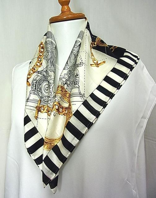 500~X^KuhnJ`@Vi@󂠂LUSED2_܂ށ@܂Ƃ߂ăZ[k@ tFfB@WoVBU܂Ƃ