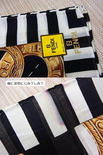 500~X^KuhnJ`@Vi@󂠂LUSED2_܂ށ@܂Ƃ߂ăZ[k@ tFfB@WoVBU܂Ƃ