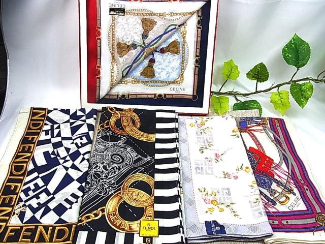 500~X^KuhnJ`@Vi@󂠂LUSED2_܂ށ@܂Ƃ߂ăZ[k@ tFfB@WoVBU܂Ƃ