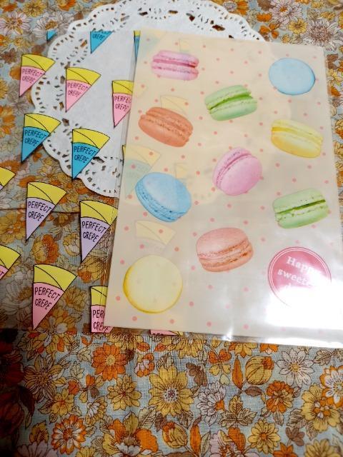 N[vƃ}JbsOobN2   CeA/Ct 