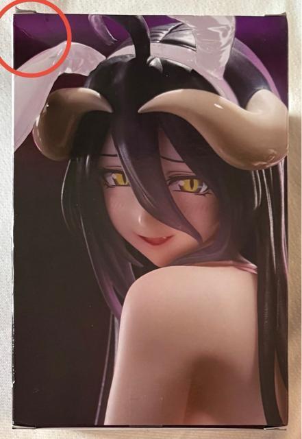 I[o[[h Desktop Cute tBMA Axh oj[ver. Renewal