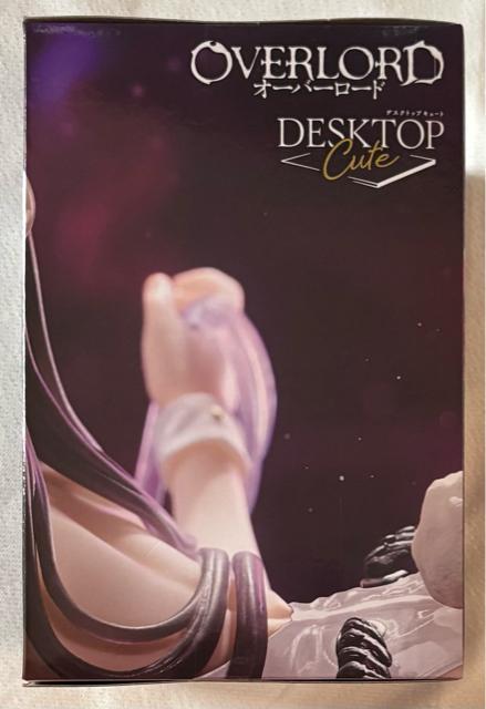 I[o[[h Desktop Cute tBMA Axh oj[ver. Renewal