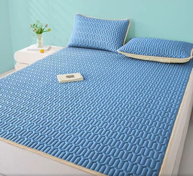 Xi1790~nVOebNXp}bgAʋCpbhA@􂢉\A܂肽 - 90~200 u[   CeA/Ct 