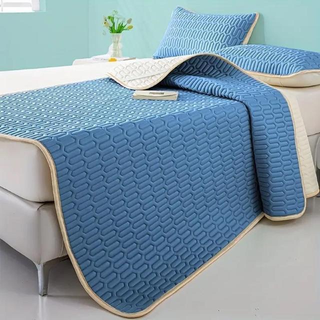 Xi1790~nVOebNXp}bgAʋCpbhA@􂢉\A܂肽 - 90~200 u[  CeA/Ct 