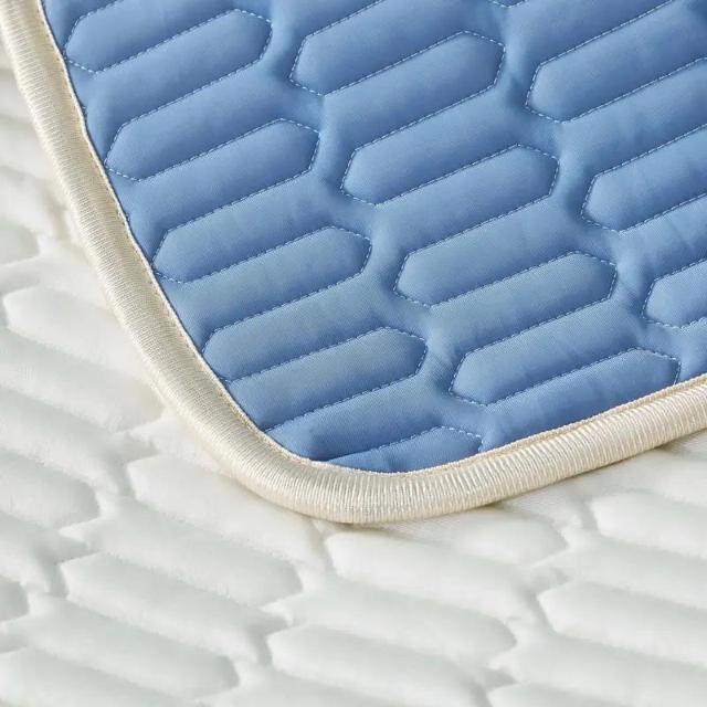 Xi1790~nVOebNXp}bgAʋCpbhA@􂢉\A܂肽 - 90~200 u[  CeA/Ct 