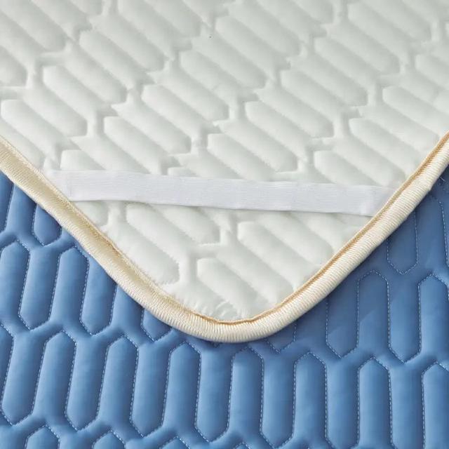 Xi1790~nVOebNXp}bgAʋCpbhA@􂢉\A܂肽 - 90~200 u[  CeA/Ct 