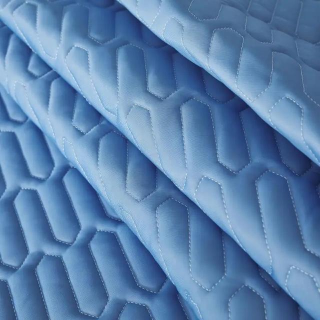 Xi1790~nVOebNXp}bgAʋCpbhA@􂢉\A܂肽 - 90~200 u[  CeA/Ct 