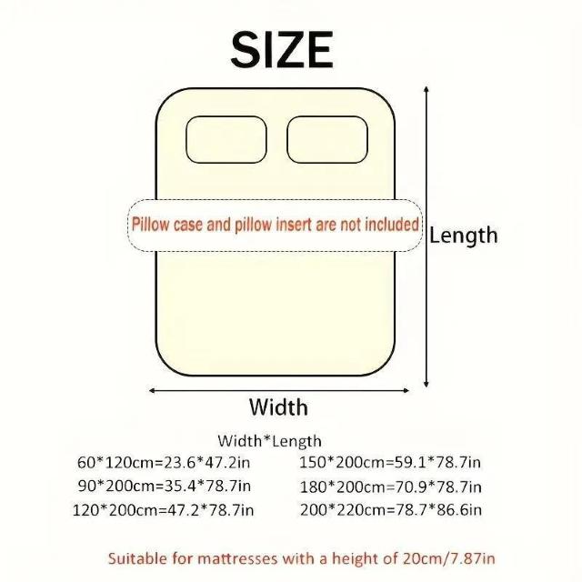 Xi1790~nVOebNXp}bgAʋCpbhA@􂢉\A܂肽 - 90~200 u[  CeA/Ct 