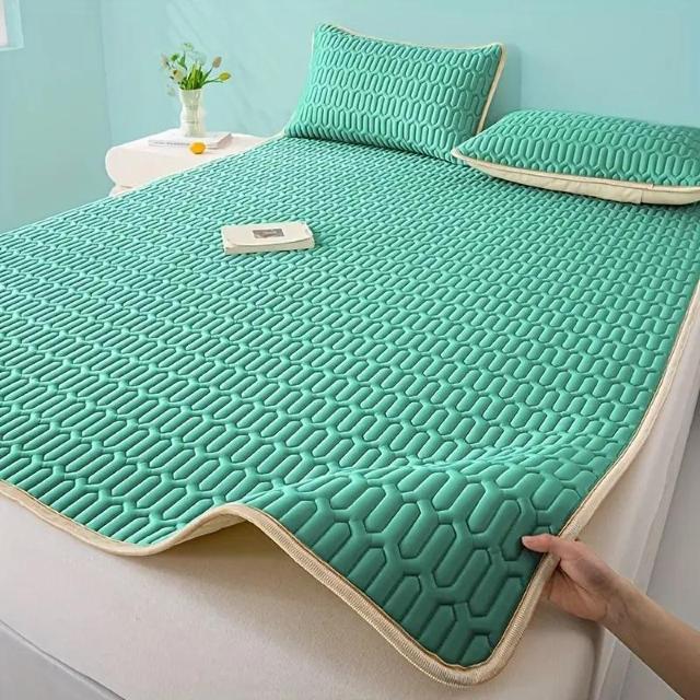 Xi1790~nVOebNXp}bgAʋCpbhA@􂢉\A܂肽 - 90~200 u[  CeA/Ct 