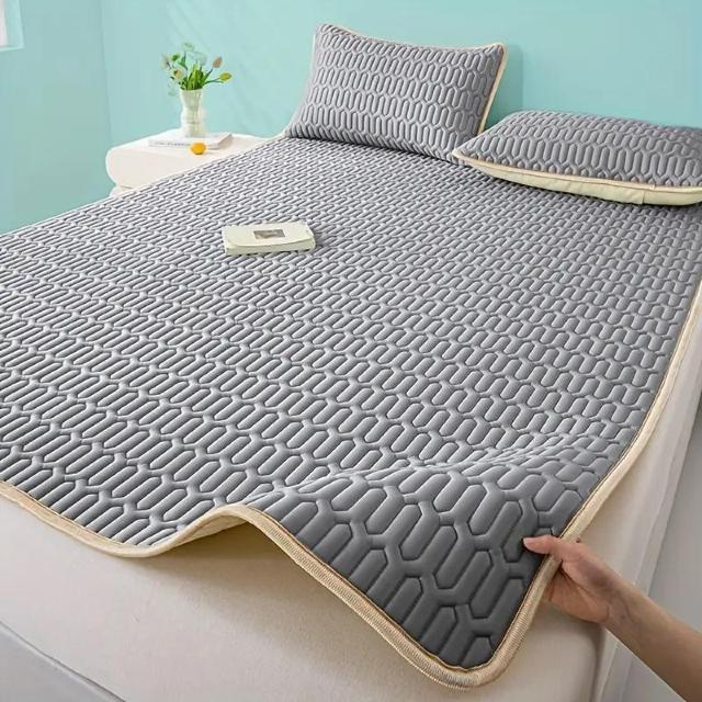 Xi1790~nVOebNXp}bgAʋCpbhA@􂢉\A܂肽 - 90~200 u[  CeA/Ct 