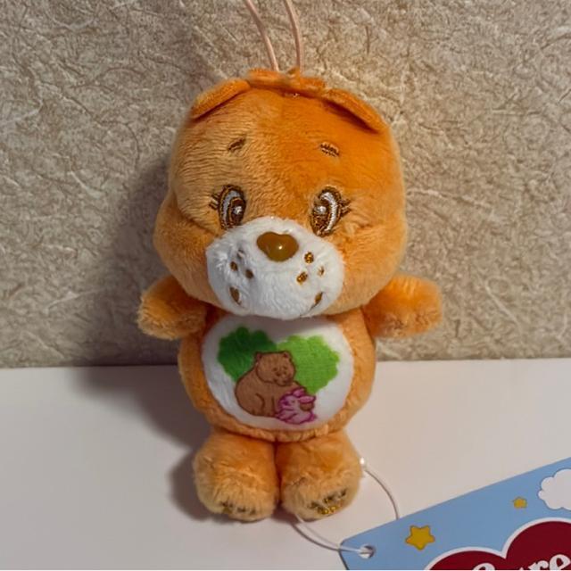 PAxAՂ}XRbgʂ   Aj/R~bN/LN^[ 