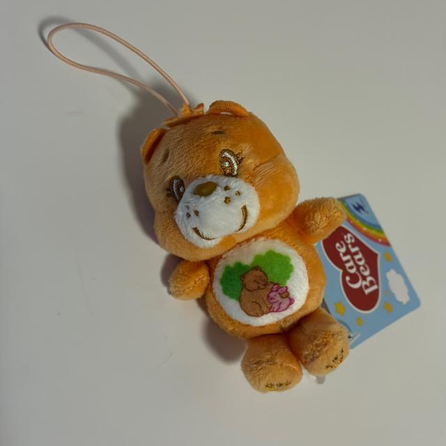 PAxAՂ}XRbgʂ  Aj/R~bN/LN^[ 