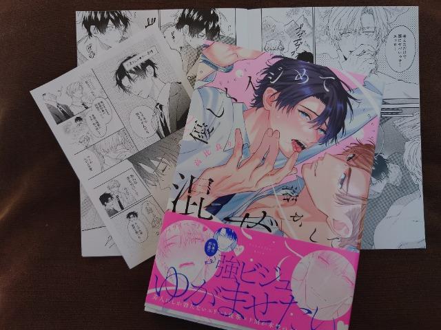 BLX}s@AjCgqtyDCW߂ėnčāzǂ 