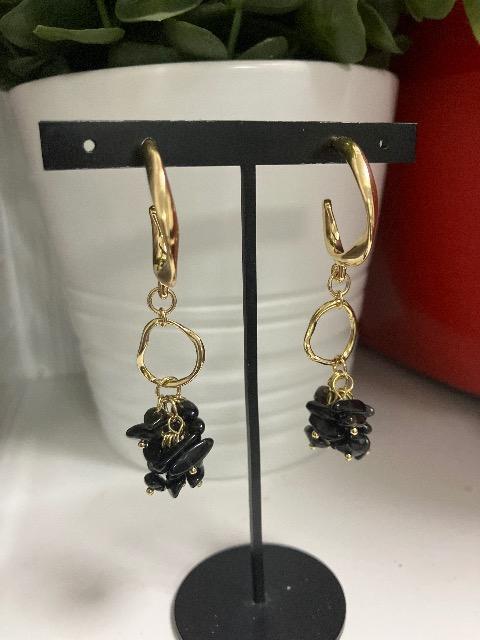 ピアスのみ ハンドメイドデザインチャームピアス < 女性ファッション  ピアスのみ ハンドメイドデザインチャームピアス  < 女性ファッションの