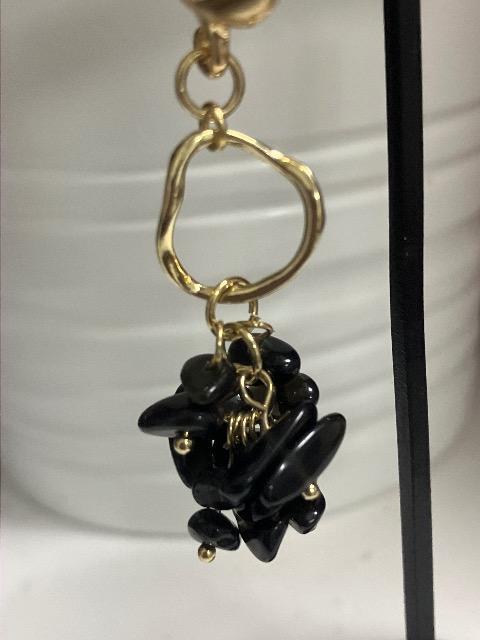 ピアスのみ ハンドメイドデザインチャームピアス < 女性ファッション  ピアスのみ ハンドメイドデザインチャームピアス < 女性ファッションの