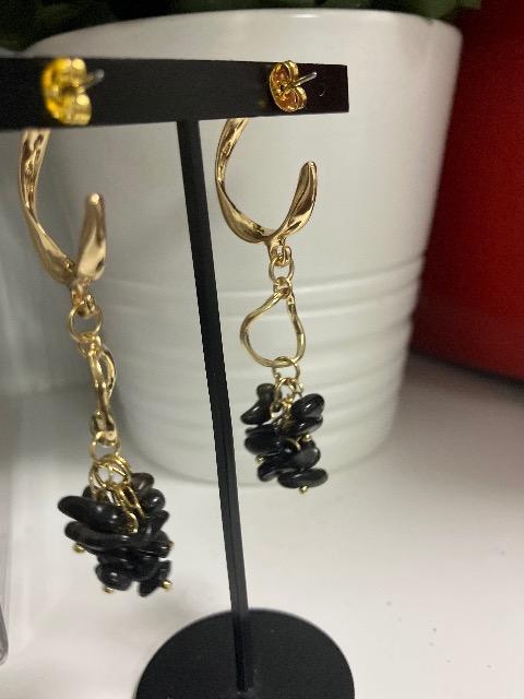 ピアスのみ ハンドメイドデザインチャームピアス < 女性ファッション  ピアスのみ ハンドメイドデザインチャームピアス < 女性ファッションの