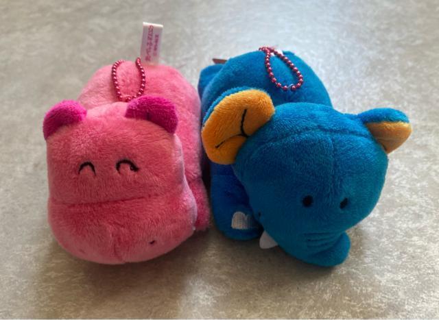 ׂqǂԂ Qׂ}XRbg +΃Zbg   