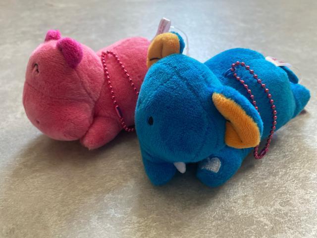 ׂqǂԂ Qׂ}XRbg +΃Zbg   