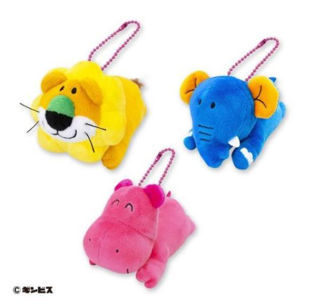 ׂqǂԂ Qׂ}XRbg +΃Zbg   