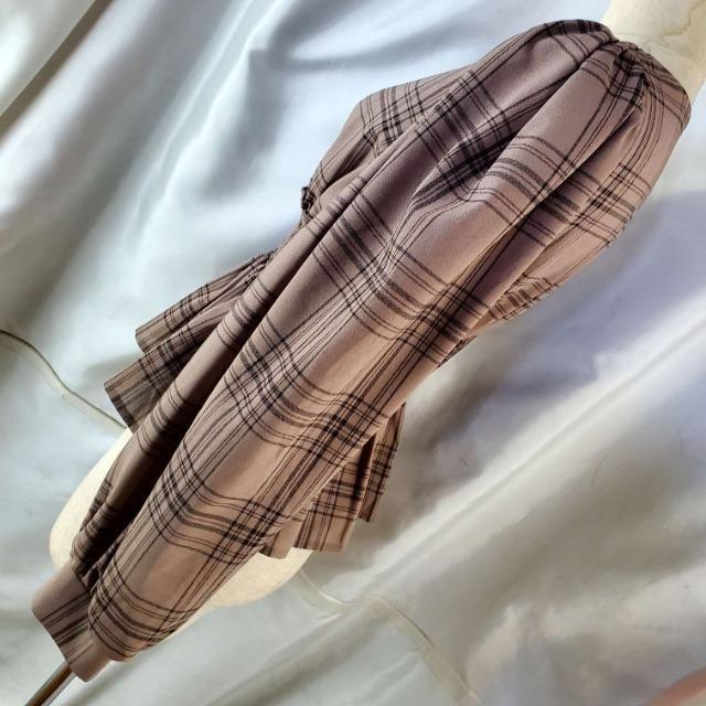 ݁705IIEGXgڂItgJbg\[M