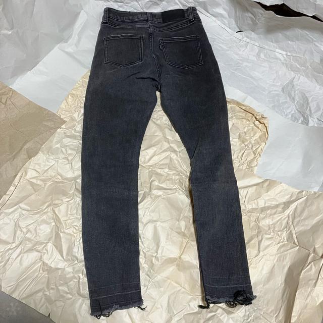 yEVRIS / GXz _[W / XLj[fjpc  / XS  uh 