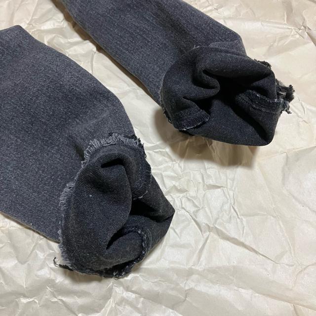 yEVRIS / GXz _[W / XLj[fjpc  / XS  uh 