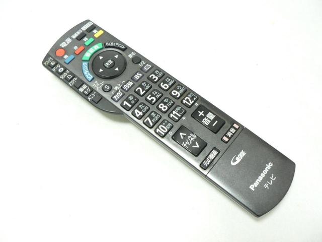 Panasonic erpR EN2QAYB481   Ɠd/AV 