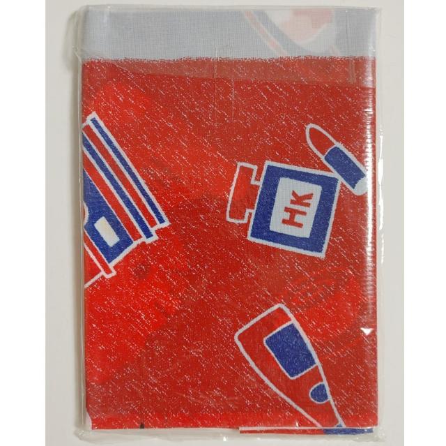 新品★エッソ 非売品 販促品 キティちゃん ハローキティ レジャーシート レトロ 1999年 当時物 遠足 海水浴 運動会 海 < インテリア/ライフ 新品★エッソ 非売品 販促品 キティちゃん ハローキティ レジャーシート レトロ 1999年 当時物 遠足 海水浴 運動会 海 < インテリア/ライフの