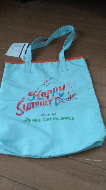 ][gMrsGREENAPPLEg[g