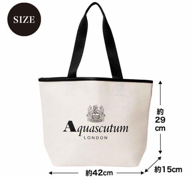 Igi~[YGt^ANAXL[^ŃVbNȃrbOg[g