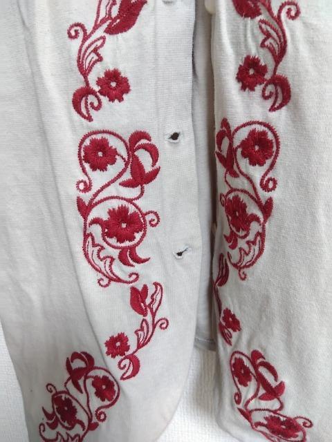 カーディガン < 女性ファッション  カーディガン < 女性ファッションの