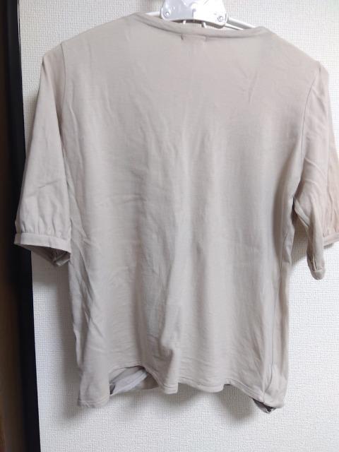 カーディガン < 女性ファッション  カーディガン < 女性ファッションの