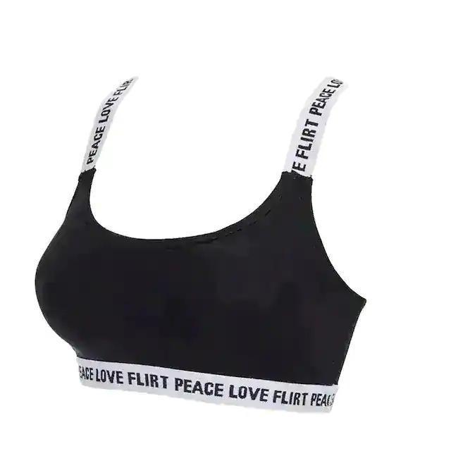 i590~zX|[cu@i6ڂ̉摜ij   t@bV 