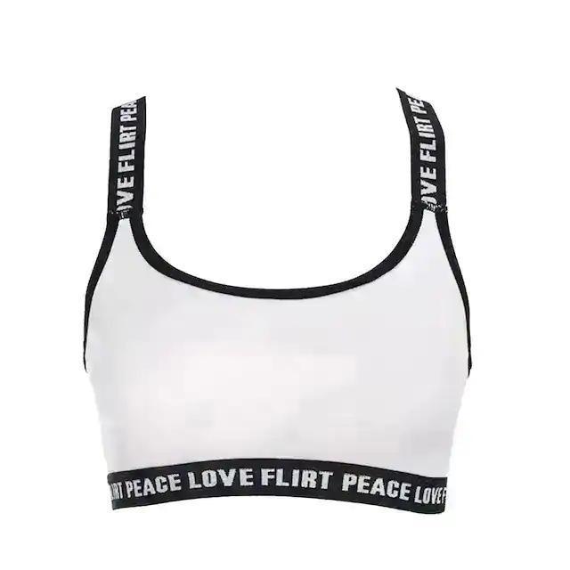 i590~zX|[cu@i6ڂ̉摜ij  t@bV 