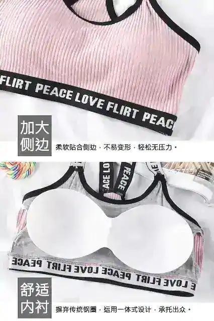 i590~zX|[cu@i6ڂ̉摜ij  t@bV 