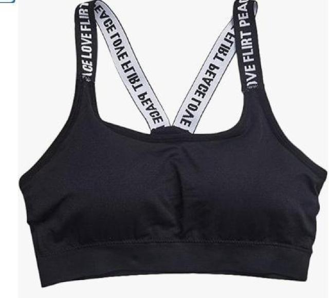 i590~zX|[cu@i6ڂ̉摜ij  t@bV 