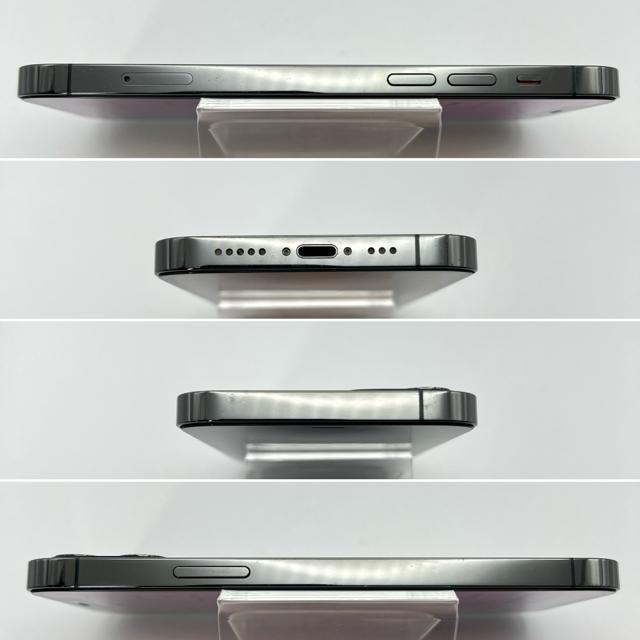 drVi iphone 12PRO 128GB Ot@Cg SIMt[  Ɠd/AV 